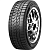 Легковые шины Goodride ZuperSnow Z-507 245/40 R18 97V XL купить с бесплатной доставкой в пункты выдачи в Петербурге
